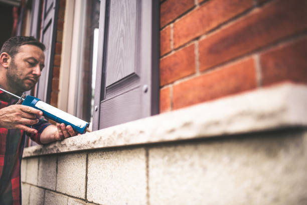 Best Insulation Installation Services in Jefferson, MD