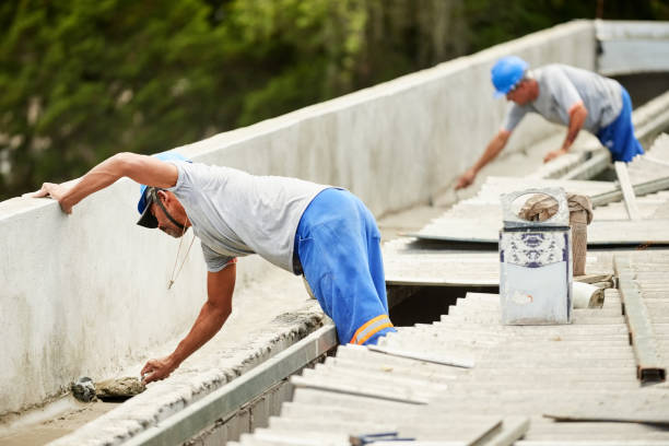 Best Insulation Installation Services in Jefferson, MD