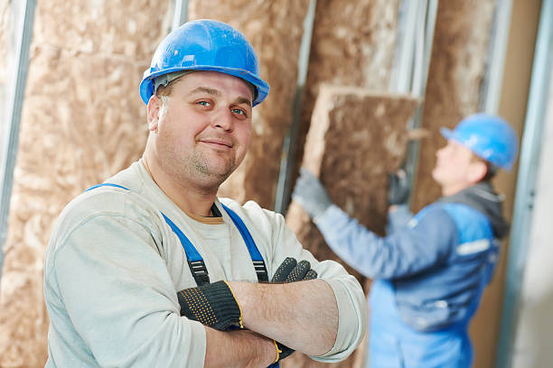 Best Residential Insulation in Jefferson, MD
